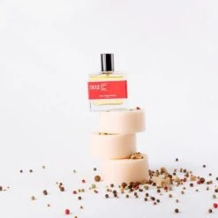 302: Amber, Iris & Sandalwood 10 302: Amber, Iris & Sandalwood -Comme Des Garcons Store image c715bd9f caa0 4a98 a47b ccf8d8c79c4e