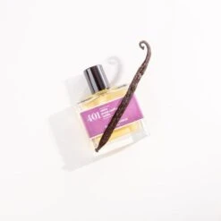 401: Cedar, Candied Plum & Vanilla 8 401: Cedar, Candied Plum & Vanilla -Comme Des Garcons Store image cce79a78 8940 45f7 bd21 8aee44d42ebc