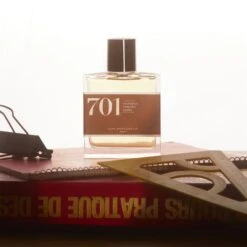 701: Eucalyptus, Coriander & Cypress 10 701: Eucalyptus, Coriander & Cypress -Comme Des Garcons Store image cec7c7d4 bb76 4e53 9464 883873db42e3