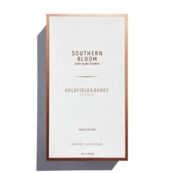 Southern Bloom 10 Southern Bloom -Comme Des Garcons Store image d736aa01 0f55 460d aec7 6f824b25eebe