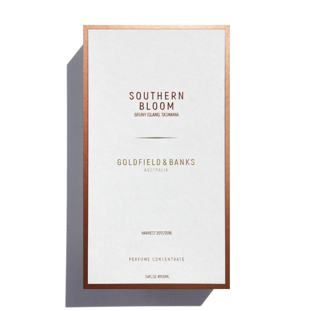 Southern Bloom 3 Southern Bloom - Image 3