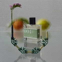 004: Gin, Mandarin & Musk 14 004: Gin, Mandarin & Musk -Comme Des Garcons Store image e18ea2db 448d 4ac5 a955 1322cfe16f94