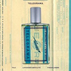 Telegrama 9 Telegrama -Comme Des Garcons Store image e7b4f613 a3d0 4ac8 a6ae e32d13606845