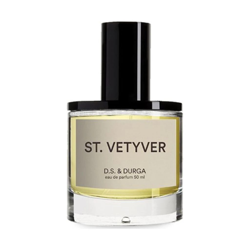 St. Vetyver 2 St. Vetyver - Image 2