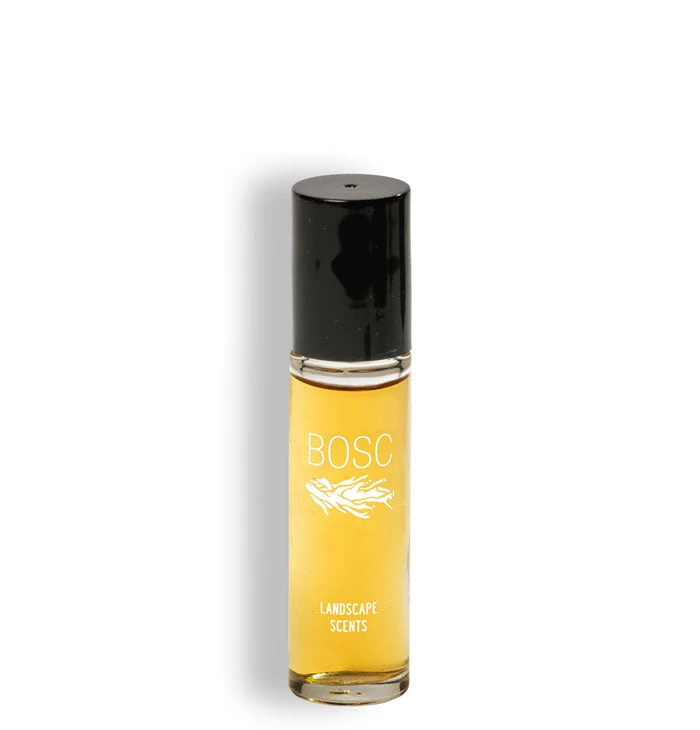 Bosc 3 Bosc - Image 3