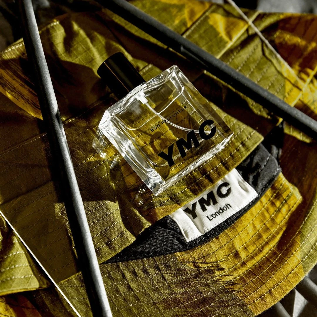 YMC 3 YMC - Image 3