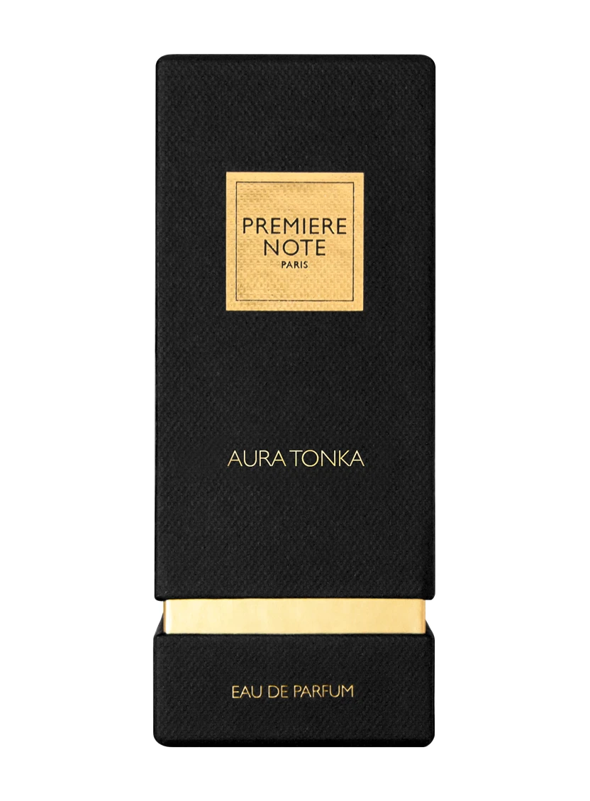 Aura Tonka 2 Aura Tonka - Image 2