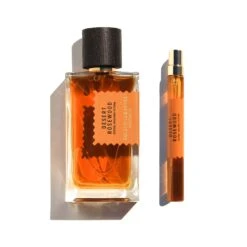 Desert Rosewood
