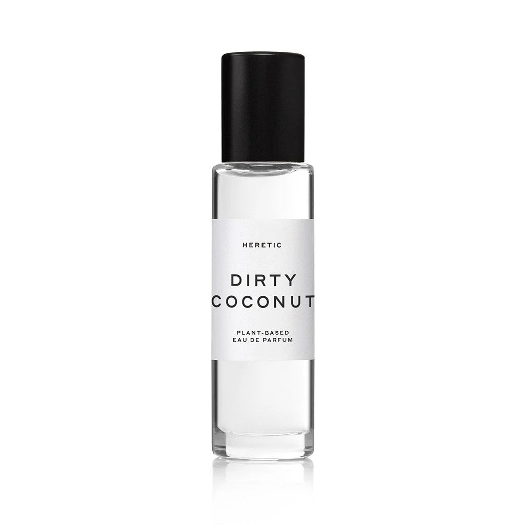 Dirty Coconut 2 Dirty Coconut - Image 2