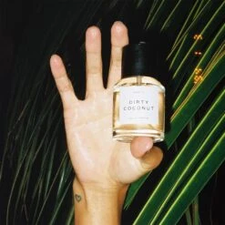 Dirty Coconut 15 Dirty Coconut -Comme Des Garcons Store image ebf6bee0 ec8f 4d75 83b3 f9ea7f6796e5