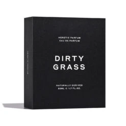 Dirty Grass 10 Dirty Grass -Comme Des Garcons Store image ecaa7eff 0ab5 4960 8498 7f4faab718fc