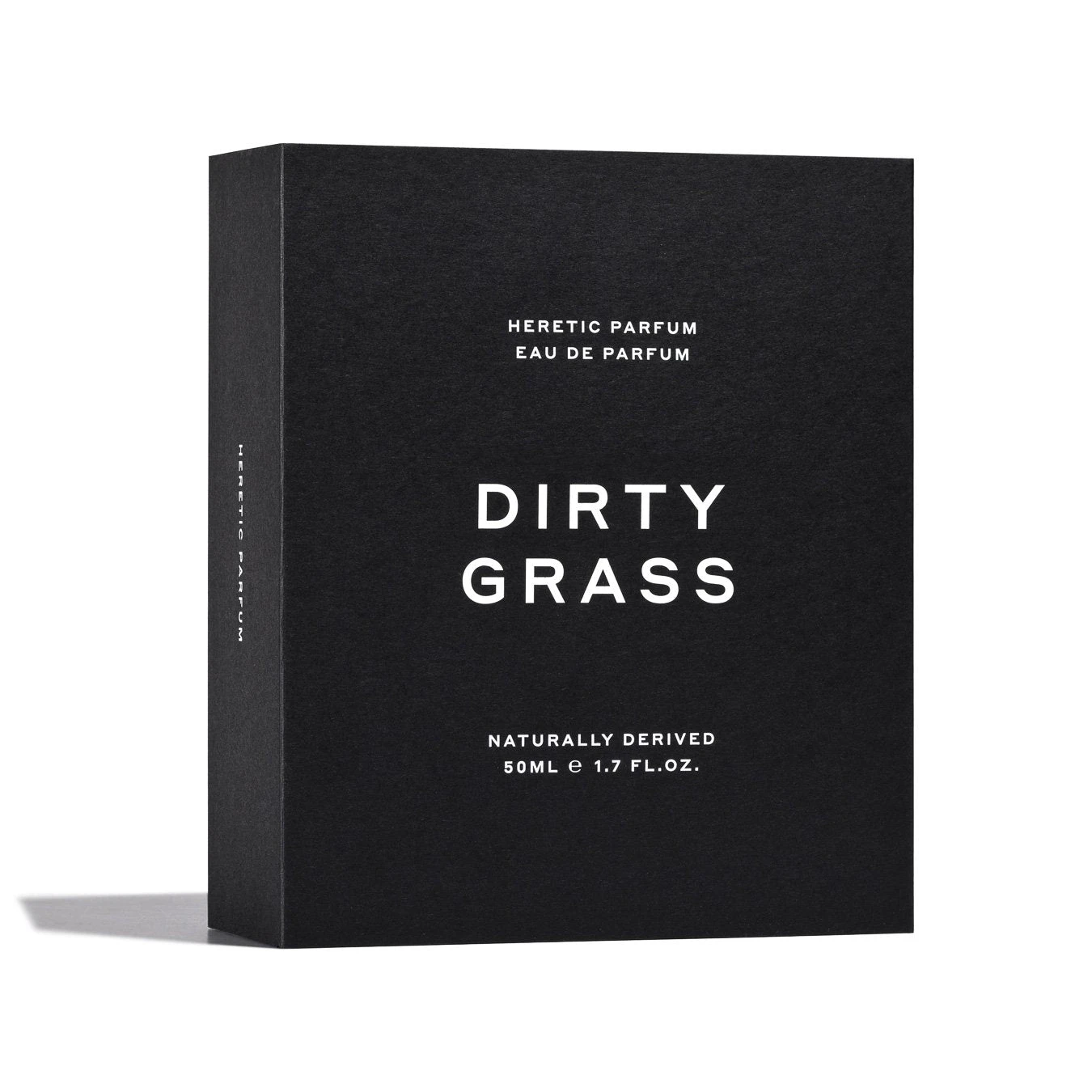 Dirty Grass 4 Dirty Grass - Image 4