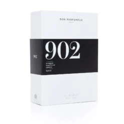902: Armagnac, Blond Tobacco & Cinnamon 8 902: Armagnac, Blond Tobacco & Cinnamon -Comme Des Garcons Store image efd24a16 a450 4c5f 9d5f 71575e154b95
