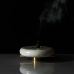 Guaiacwood & Bergamot Incense Cones 5 Guaiacwood & Bergamot Incense Cones -Comme Des Garcons Store image f15ae11f 6720 404f 83a5 3a101be9c381