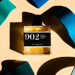 902: Armagnac, Blond Tobacco & Cinnamon 10 902: Armagnac, Blond Tobacco & Cinnamon -Comme Des Garcons Store image f3e556bf 8bee 4132 a3b9 1a15a5670be2
