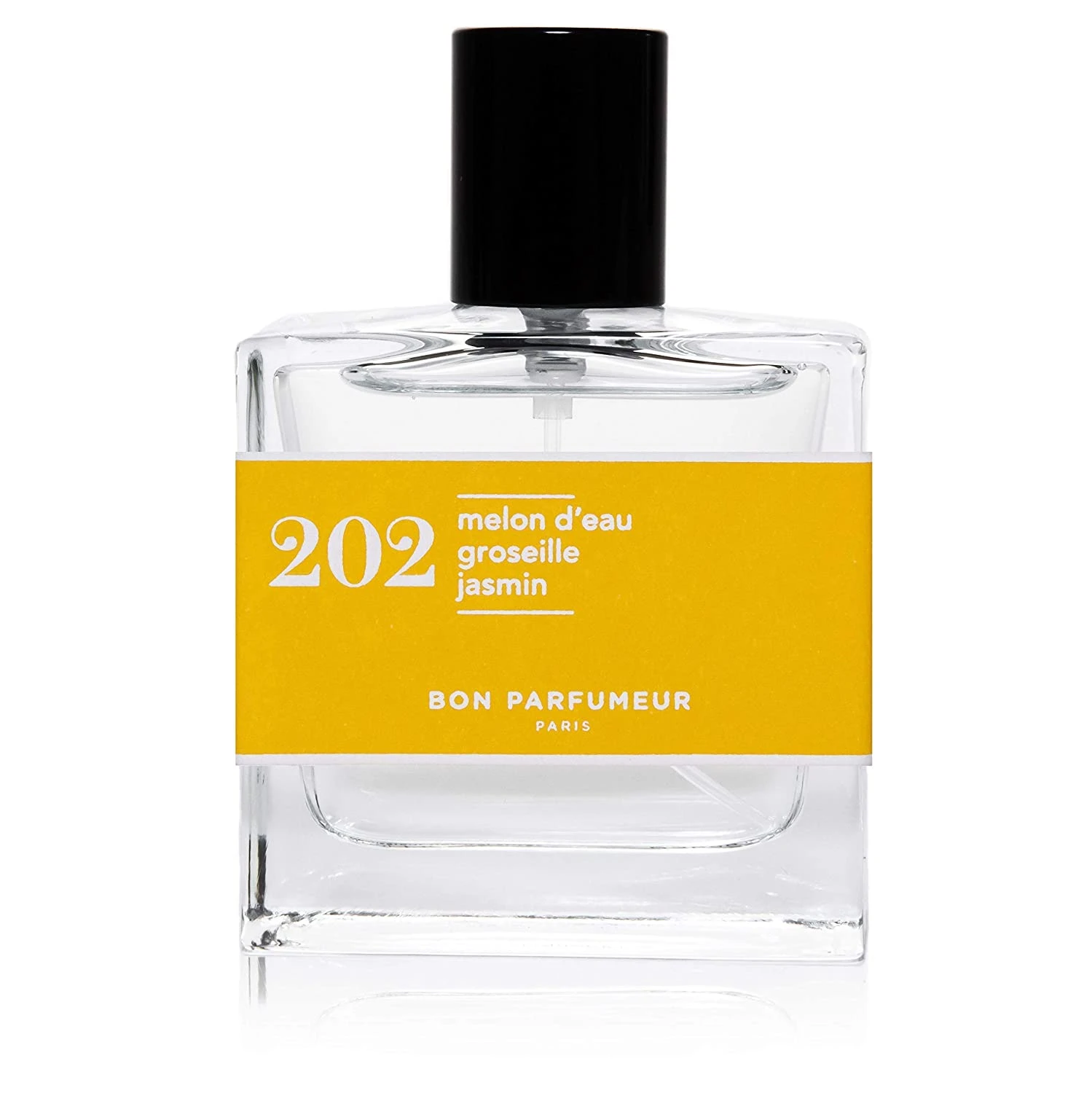 202: Watermelon, Red Currant & Jasmine 2 202: Watermelon, Red Currant & Jasmine - Image 2