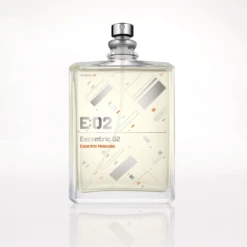 Escentric Molecules Escentric 02