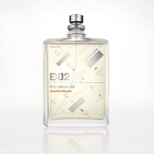 Escentric Molecules Escentric 02