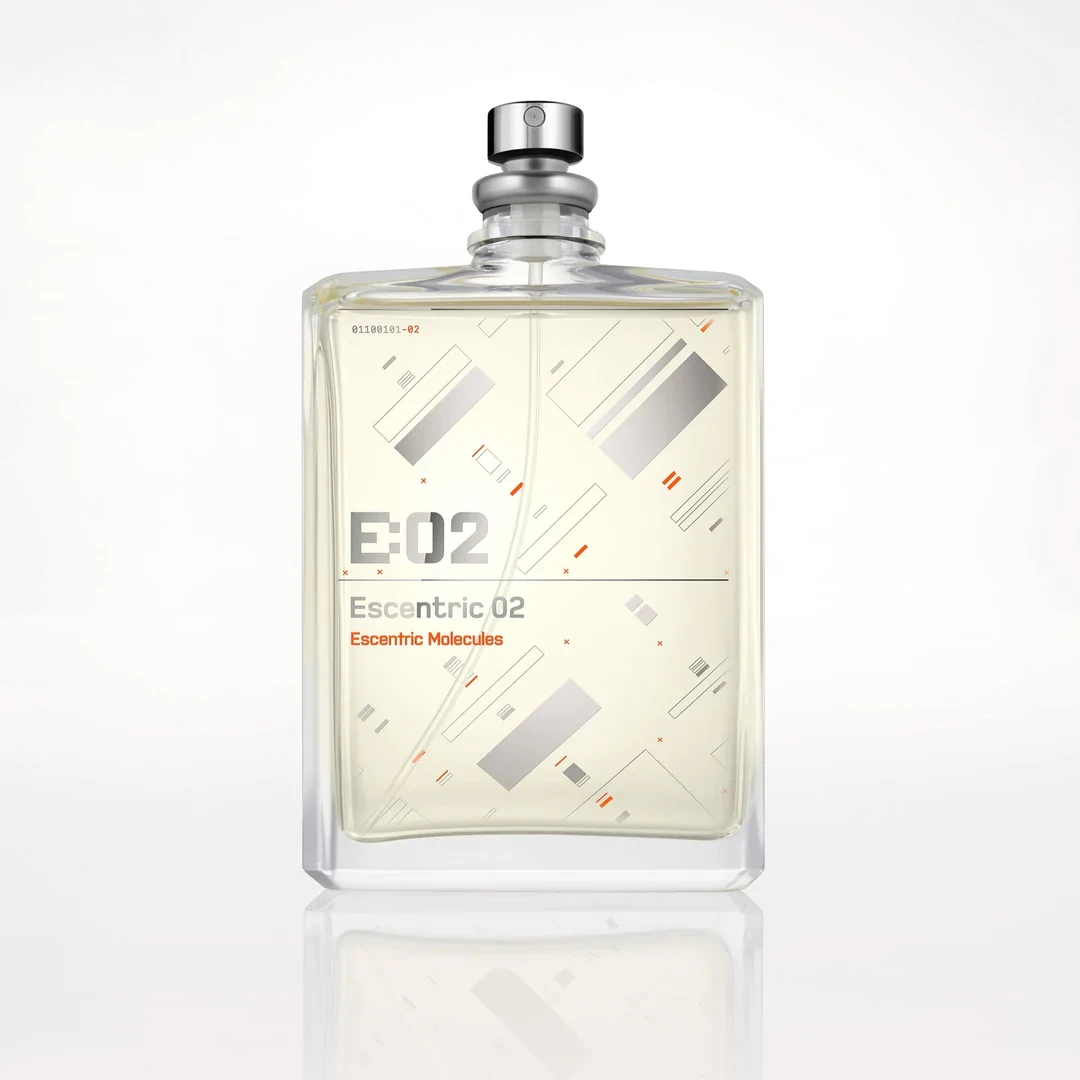 Escentric Molecules Escentric 02 1 Escentric Molecules Escentric 02