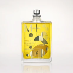 Escentric Molecules Molecule 01 + Mandarin