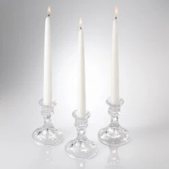Eastland Taper Candle Holder 4" Set Of 12 6 Eastland Taper Candle Holder 4" Set Of 12 -Comme Des Garcons Store k1 2 2 7d507ede c511 4dc3 9958 1721215db855
