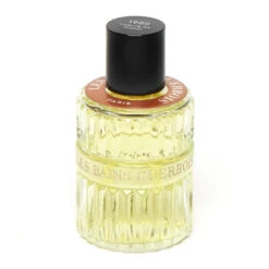 1900 L'Heure De Proust