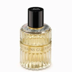 Oud Laqué