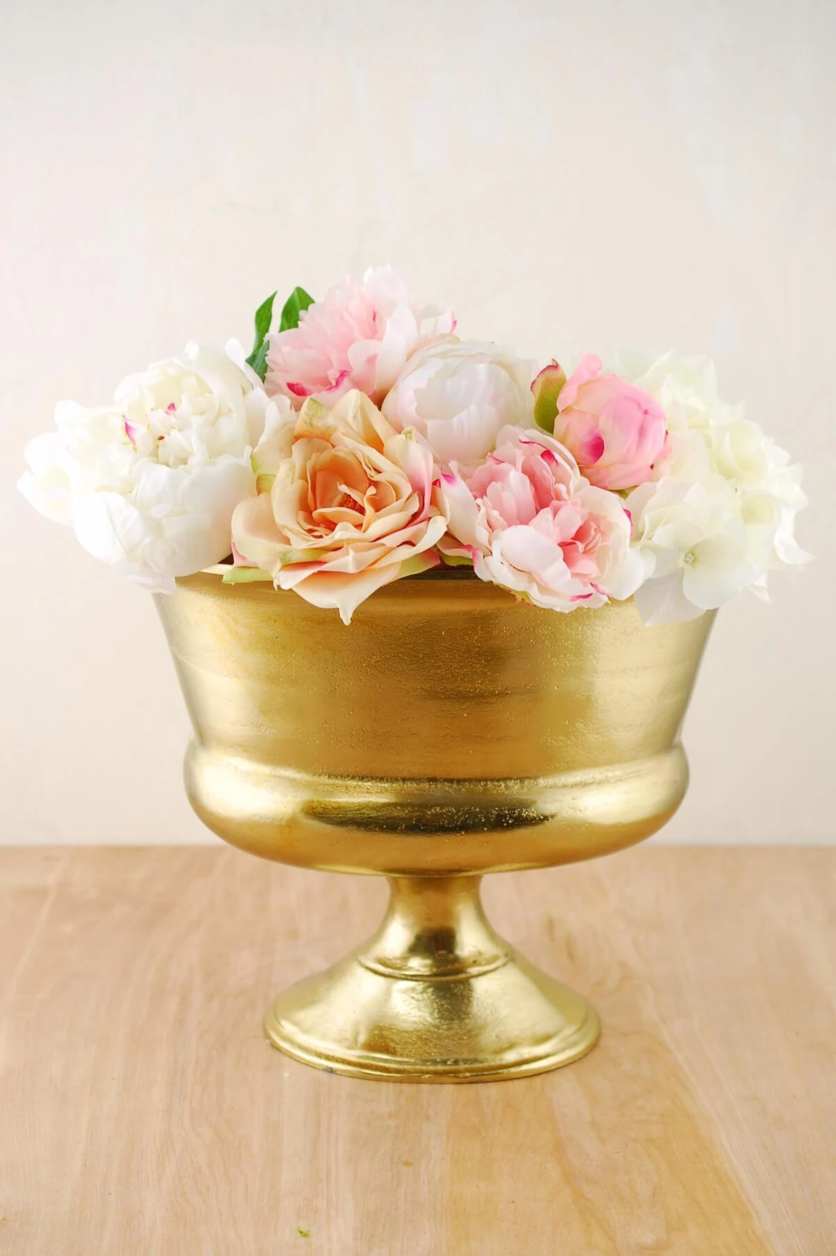 Prestige Gold Urn 12x10 2 Prestige Gold Urn 12x10 - Image 2