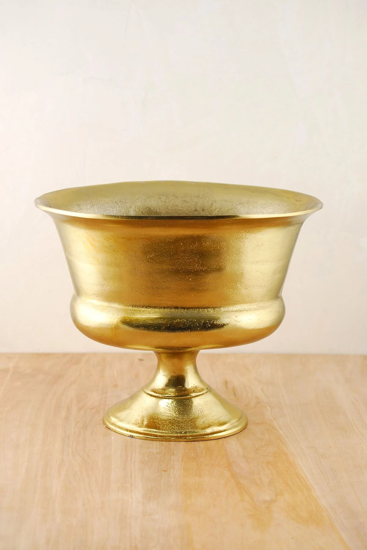 Prestige Gold Urn 12x10 1 Prestige Gold Urn 12x10