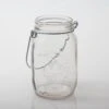 Eastland Large Mason Jar With Handle Set Of 6