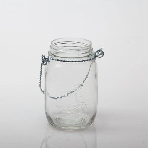 Eastland Small Mason Jar With Handle Set Of 12 1 Eastland Small Mason Jar With Handle Set Of 12