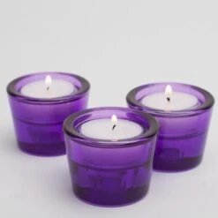 Richland Tealight Candles & Eastland Tealight Holders Set Of 96 11 Richland Tealight Candles & Eastland Tealight Holders Set Of 96 -Comme Des Garcons Store mg 3588 1 4acb5f04 d5fe 4af4 a06b 7d5eac72d39c