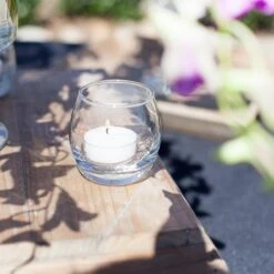Eastland Petite Hurricane Votive Candle Holder Set Of 72 9 Eastland Petite Hurricane Votive Candle Holder Set Of 72 -Comme Des Garcons Store mg 4395 1
