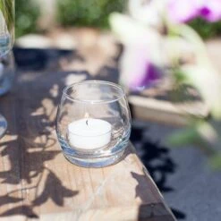 Eastland Petite Hurricane Votive Candle Holder Set Of 36 9 Eastland Petite Hurricane Votive Candle Holder Set Of 36 -Comme Des Garcons Store mg 4397