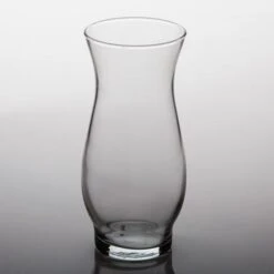Eastland Hana Vase 6.5" Set Of 6