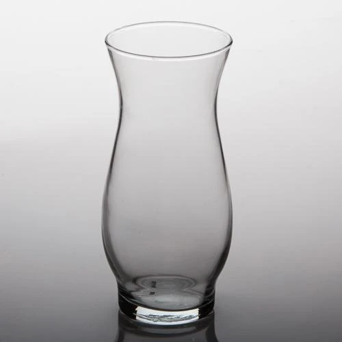 Eastland Hana Vase 6.5" Set Of 6 1 Eastland Hana Vase 6.5" Set Of 6