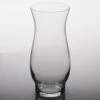 Eastland Hana Vase 8.5" Set Of 4