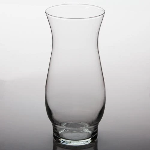 Eastland Hana Vase 8.5" Set Of 4 1 Eastland Hana Vase 8.5" Set Of 4