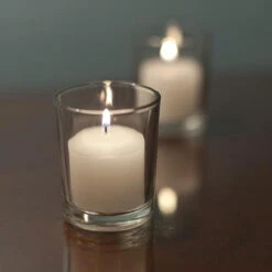 Eastland Votive Candle Holder Set Of 72 7 Eastland Votive Candle Holder Set Of 72 -Comme Des Garcons Store mg 8133 af7e0bbd 55ef 40b5 9596 f78710e9b5d3