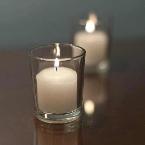 Eastland Votive Candle Holder Set Of 72 3 Eastland Votive Candle Holder Set Of 72 - Image 3