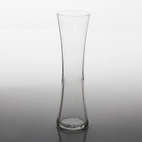 Eastland Sabrina Bud Vase 8" Set Of 8 1 Eastland Sabrina Bud Vase 8" Set Of 8