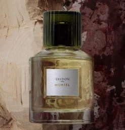 Mortel -Comme Des Garcons Store mortel 2 1