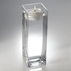 Eastland Square Vase 12" 6 Eastland Square Vase 12" -Comme Des Garcons Store o15 2 dfbb905b 1daf 4f43 8ad2 916772fad2c5