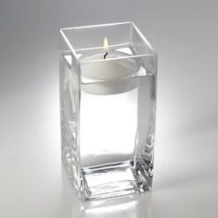 Eastland Square Vase 8" Set Of 6 5 Eastland Square Vase 8" Set Of 6 -Comme Des Garcons Store o17 2 6809b45b fcc2 44b4 acf2 d5df797b2677