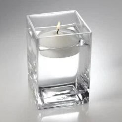 Eastland Square Vase 6" Set Of 6 5 Eastland Square Vase 6" Set Of 6 -Comme Des Garcons Store o19 2 1b3a47fd fedd 43ee 83e0 c8f35c5900e1