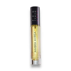 Ambra Aurea 6 Ambra Aurea -Comme Des Garcons Store profumum 18ml ambra aurea