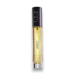 Arso 6 Arso -Comme Des Garcons Store profumum 18ml arso