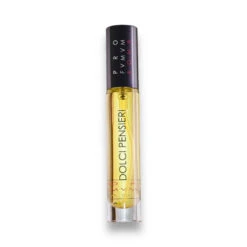 Dolci Pensieri 7 Dolci Pensieri -Comme Des Garcons Store profumum 18ml dolci pensieri1
