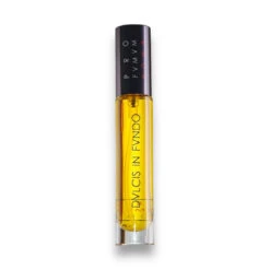 Dulcis In Fundo 6 Dulcis In Fundo -Comme Des Garcons Store profumum 18ml dulcis in fundo