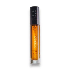 Sorriso 6 Sorriso -Comme Des Garcons Store profumum 18ml sorriso